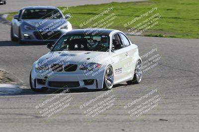 media/Jan-10-2026-Turn8 Trackdays (Sat) [[448b66da83]]/Green/Session 3 (Off Ramp)/